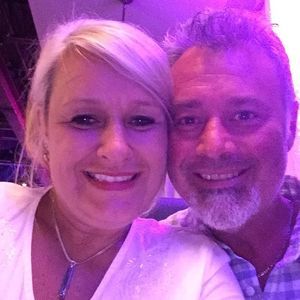 Meet your Posher, Isabelle